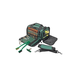 remington-squeeg-e-universal-gun-cleaning-system-w-green-case-17096||