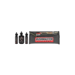 bushmaster-bore-squeeg-e-556-nato-223-rem-cleaning-w-molle-pack-93611||