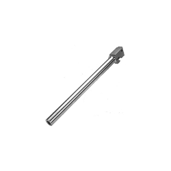 wolf-performance-glock-17-g17-1-2x28-threaded-replacement-brl-wb-115-00-00||