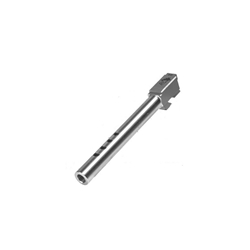 wolf-glock-35-g35-9mm-luger-conversion-brl-w-6-internal-4-port-wb-041-00-07||