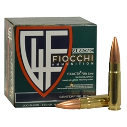 fiocchi-shooting-dynamics-300-aac-blackout-ammo-220-grain-sierra-mkhp-300blkmb||