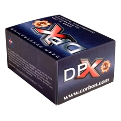 cor-bon-dpx-380-acp-auto-ammo-80-grain-barnes-xpb-lead-free-38080||