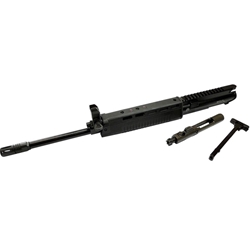 wolf-a1-223-556-ar-15-completed-gas-piston-upper-receiver-xwaut91||