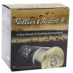 sellier-bellot-12-gauge-ammo-2-3-4-00-buckshot-9-pellets-sb12bsg||