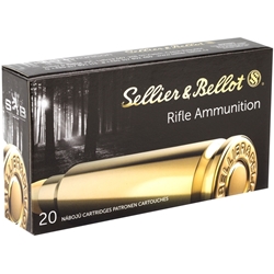 sellier-bellot-762-54r-180-gr-fmj-ammo-sb76254ra||