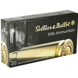 sellier-bellot-762x54r-ammo-180-grain-fmj-sb76254rb||