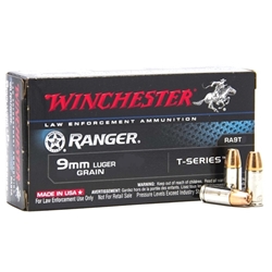 winchester-ranger-9mm-ammo-147-grain-t-series-jhp-ra9t||