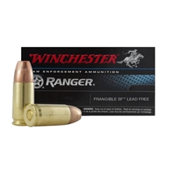 winchester-ranger-ammo-45-acp-auto-175-grain-sf-frangible-leadfree-ra45sf||