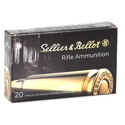 sellier-bellot-7x57mm-7mm-mauser-ammo-140-grain-soft-point-sb757b||