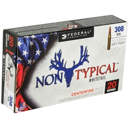 federal-non-typical-308-winchester-ammo-150-grain-soft-point-308dt150||