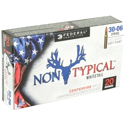 federal-non-typical-30-06-springfield-ammo-180-grain-soft-point-3006dt150||