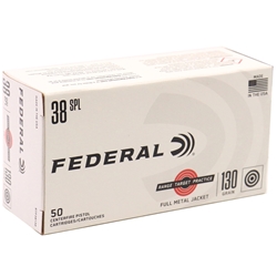 federal-range-target-practice-38-special-ammo-130-grain-fmj-rtp38130||