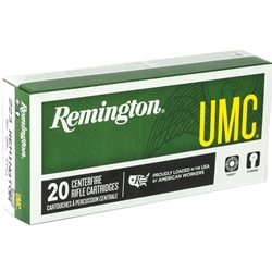 remington-umc-223-remington-ammo-50-grain-jacketed-hollow-point-l223r8||