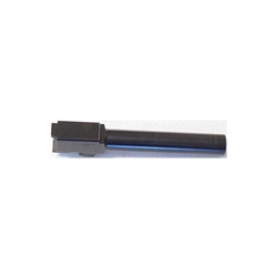 wolf-performance-glock-g34-9mm-threaded-replacement-barrel-wb-045-00-00||