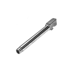 wolf-performance-glock-g21-45-acp-threaded-replacement-barrel-wb-008-00-07||
