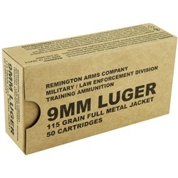 remington-military-law-enforcement-overrun-9mm-luger-ammo-115-grain-fmj-b9mm3||