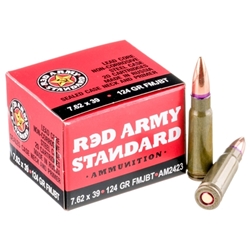 red-army-standard-7-62x39mm-ammo-124-grain-fmj-am2423||