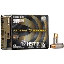 federal-hst-9mm-ammo-147-grain-jhp-p9hst2s||