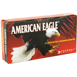 federal-american-eagle-762x39mm-ammo-124-grain-full-metal-jacket-a76239a||