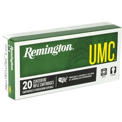 remington-umc-223-remington-ammo-62-grain-closed-tip-flat-base-l223r9||