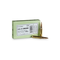 sellier-bellot-308-winchester-subsonic-ammo-200-grain-hollow-point-boat-tail-sb308suba||