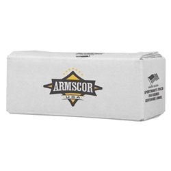 armscor-usa-sportsmans-pack-380-acp-auto-ammo-95-grain-fmj-250-rds-fac38095vp250||