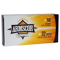 armscor-usa-32-acp-auto-ammo-71-grain-full-metal-jacket-fac32acp-1n||