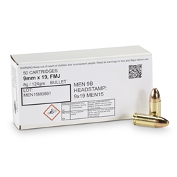 magtech-men-9mm-luger-nato-ammo-124-gr-fmj-men9b||