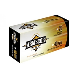 armscor-usa-40-s-w-ammo-180-grain-jacketed-hollow-point-ac40-3n||