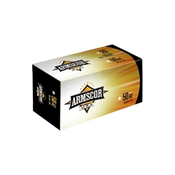 armscor-usa-50-ae-ammo-300-grain-xtp-fac50ae-1n||