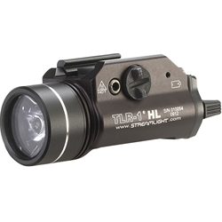 streamlight-tlr-1-hl-gun-light-69260||