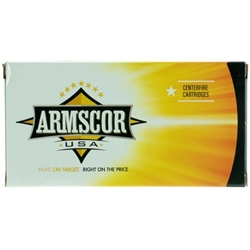 armscor-usa-243-winchester-ammo-90-grain-accubond-fac24390grab-tc||