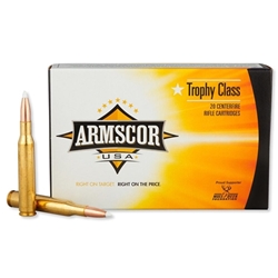 armscor-usa-270-winchester-ammo-140-grain-accubond-fac270140grab-tc||