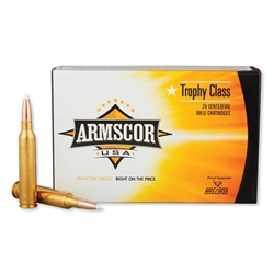 armscor-usa-7mm-remington-magnum-ammo-160-grain-accubond-fac7mm160grab-tc||