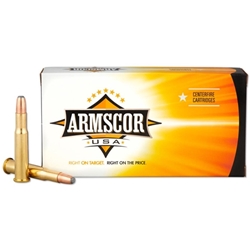 armscor-usa-30-30-winchester-ammo-170-grain-flat-point-fac3030170grfp-tc||