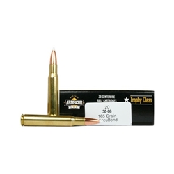 armscor-usa-308-winchester-ammo-165-grain-accubond-fac308165grab-tc||