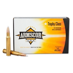 armscor-usa-30-06-springfield-ammo-165-grain-accubond-fac3006165grab-tc||