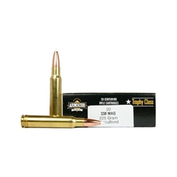 armscor-usa-338-winchester-magnum-ammo-225-grain-accubond-fac338mag225grab-tc||