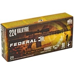 federal-fusion-msr-224-valkyrie-ammo-100-grain-soft-point-f224vlkmsr1||