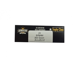 armscor-usa-375-h-h-magnum-ammo-300-grain-accubond-fac375hh300grab-tc||