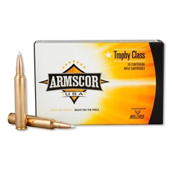 armscor-usa-300-remington-ultra-magnum-ammo-180-grain-accubond-fac300rum180grab-tc||