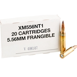 federal-lake-city-556x45mm-ammo-50-grain-non-toxic-frangible-soft-point-xm556nt1||