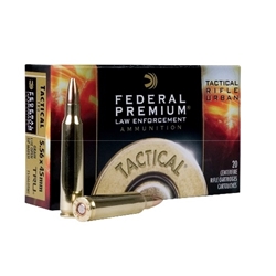 federal-law-enforcement-tactical-tru-556x45mm-ammo-50-grain-lite-open-tip-match-t556lotm2||