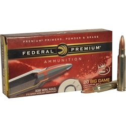 federal-vital-shok-338-winchester-magnum-ammo-210-grain-nosler-partition-p338a2||