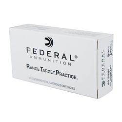 federal-rtp-40-s-w-ammo-165-grain-full-metal-jacket-rtp40165||