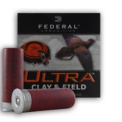 federal-ultra-clay-field-12-gauge-2-3-4-ammo-1-1-8-oz-8-lead-shot-us12si-8||