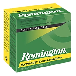 remington-express-long-range-12-gauge-ammo-2-34-1-14oz-5-lead-shot-sp125||