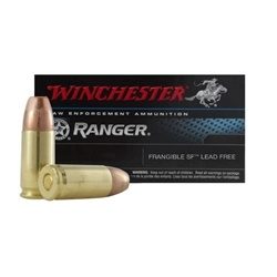 winchester-ranger-40-s-w-ammo-135-grain-frangible-sf-ra40sf||