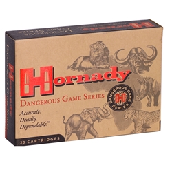 hornady-dangerous-game-450-400-nitro-express-ammo-3-400-grain-dgx-bonded-82432||