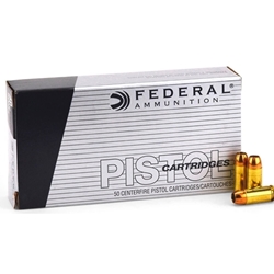 federal-pistol-40-s-w-ammo-135-grain-hst-jacketed-hollow-point-i-c-e-contract-overrun-xm40ha||